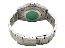 画像をギャラリービューアに読み込む, - ロレックス エクスプローラーII 16570