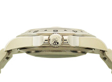 画像をギャラリービューアに読み込む, - ロレックス エクスプローラーII 16570