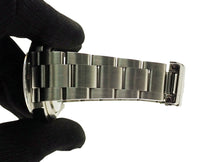 画像をギャラリービューアに読み込む, - ロレックス エクスプローラーII 16570