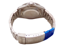 画像をギャラリービューアに読み込む, - ロレックス サブマリーナデイト 16610