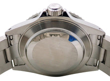 画像をギャラリービューアに読み込む, - ロレックス サブマリーナデイト 16610