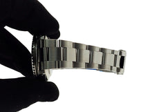 画像をギャラリービューアに読み込む, - ロレックス サブマリーナデイト 16610