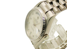 画像をギャラリービューアに読み込む, - ロレックス デイデイト 18239A WG