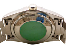 画像をギャラリービューアに読み込む, - ロレックス デイデイト 18239A WG