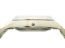 画像をギャラリービューアに読み込む, - ロレックス デイデイト 18239A WG