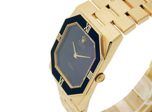 画像をギャラリービューアに読み込む, - ロレックス チェリーニ 4353/8 YG