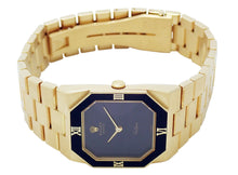 画像をギャラリービューアに読み込む, - ロレックス チェリーニ 4353/8 YG