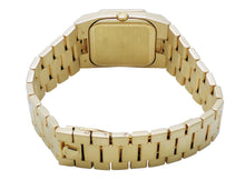 画像をギャラリービューアに読み込む, - ロレックス チェリーニ 4353/8 YG