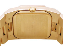 画像をギャラリービューアに読み込む, - ロレックス チェリーニ 4353/8 YG