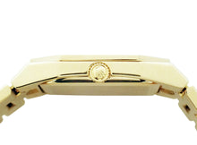 画像をギャラリービューアに読み込む, - ロレックス チェリーニ 4353/8 YG