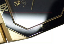 画像をギャラリービューアに読み込む, - ロレックス チェリーニ 4353/8 YG