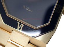 画像をギャラリービューアに読み込む, - ロレックス チェリーニ 4353/8 YG