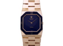 画像をギャラリービューアに読み込む, - ロレックス チェリーニ 4353/8 YG