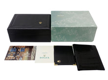 画像をギャラリービューアに読み込む, - ロレックス チェリーニ 4353/8 YG