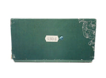 画像をギャラリービューアに読み込む, - ロレックス チェリーニ 4353/8 YG