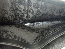 画像をギャラリービューアに読み込む, - dunhill ダンヒル MICRO D-EIGHT マイクロディーエイト Bi-fold Wallet 二つ折り財布 L2G332A