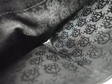 画像をギャラリービューアに読み込む, - dunhill ダンヒル MICRO D-EIGHT マイクロディーエイト Bi-fold Wallet 二つ折り財布 L2G332A