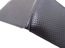 画像をギャラリービューアに読み込む, - dunhill ダンヒル MICRO D-EIGHT マイクロディーエイト Bi-fold Wallet 二つ折り財布 L2G332A