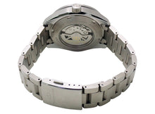 画像をギャラリービューアに読み込む, - オリエントスター アバンギャルドスケルトン RK-AV0A02S