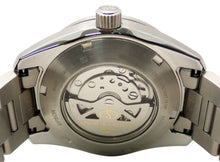 画像をギャラリービューアに読み込む, - オリエントスター アバンギャルドスケルトン RK-AV0A02S