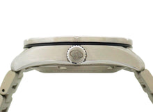 画像をギャラリービューアに読み込む, - オリエントスター アバンギャルドスケルトン RK-AV0A02S