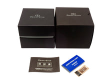 画像をギャラリービューアに読み込む, - オリエントスター アバンギャルドスケルトン RK-AV0A02S