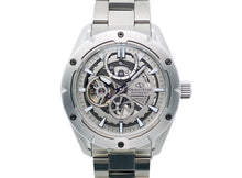 画像をギャラリービューアに読み込む, - オリエントスター アバンギャルドスケルトン RK-AV0A02S