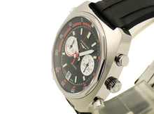 画像をギャラリービューアに読み込む, - ロンジン ヘリテージ ダイバー クロノ L2.796.4.52.2