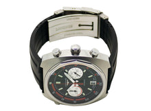 画像をギャラリービューアに読み込む, - ロンジン ヘリテージ ダイバー クロノ L2.796.4.52.2