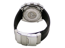 画像をギャラリービューアに読み込む, - ロンジン ヘリテージ ダイバー クロノ L2.796.4.52.2