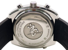 画像をギャラリービューアに読み込む, - ロンジン ヘリテージ ダイバー クロノ L2.796.4.52.2
