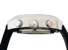 画像をギャラリービューアに読み込む, - ロンジン ヘリテージ ダイバー クロノ L2.796.4.52.2