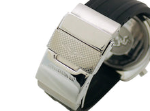 画像をギャラリービューアに読み込む, - ロンジン ヘリテージ ダイバー クロノ L2.796.4.52.2