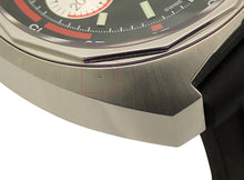 画像をギャラリービューアに読み込む, - ロンジン ヘリテージ ダイバー クロノ L2.796.4.52.2