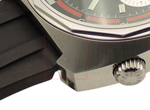 画像をギャラリービューアに読み込む, - ロンジン ヘリテージ ダイバー クロノ L2.796.4.52.2