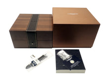 画像をギャラリービューアに読み込む, - ロンジン ヘリテージ ダイバー クロノ L2.796.4.52.2