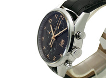 画像をギャラリービューアに読み込む, - タグ・ホイヤー カレラ キャリバー1887 クロノグラフ CAR2014.FC6235