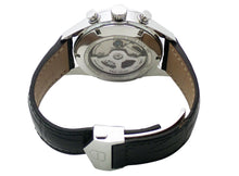 画像をギャラリービューアに読み込む, - タグ・ホイヤー カレラ キャリバー1887 クロノグラフ CAR2014.FC6235