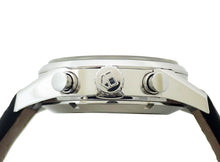 画像をギャラリービューアに読み込む, - タグ・ホイヤー カレラ キャリバー1887 クロノグラフ CAR2014.FC6235