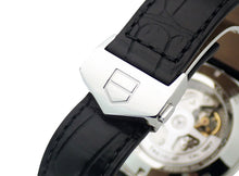 画像をギャラリービューアに読み込む, - タグ・ホイヤー カレラ キャリバー1887 クロノグラフ CAR2014.FC6235