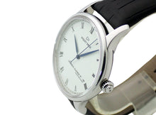 画像をギャラリービューアに読み込む, - JAQUET DROZ ジャケ・ドロー マジェスティック ベイジン ザオリジン J022030202 限定88本