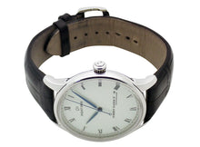 画像をギャラリービューアに読み込む, - JAQUET DROZ ジャケ・ドロー マジェスティック ベイジン ザオリジン J022030202 限定88本