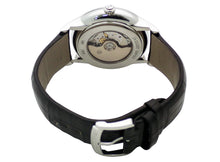 画像をギャラリービューアに読み込む, - JAQUET DROZ ジャケ・ドロー マジェスティック ベイジン ザオリジン J022030202 限定88本