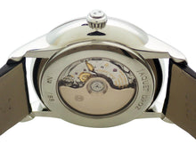 画像をギャラリービューアに読み込む, - JAQUET DROZ ジャケ・ドロー マジェスティック ベイジン ザオリジン J022030202 限定88本