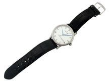 画像をギャラリービューアに読み込む, - JAQUET DROZ ジャケ・ドロー マジェスティック ベイジン ザオリジン J022030202 限定88本