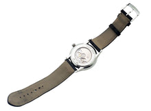 画像をギャラリービューアに読み込む, - JAQUET DROZ ジャケ・ドロー マジェスティック ベイジン ザオリジン J022030202 限定88本