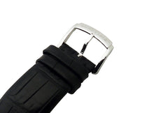 画像をギャラリービューアに読み込む, - JAQUET DROZ ジャケ・ドロー マジェスティック ベイジン ザオリジン J022030202 限定88本