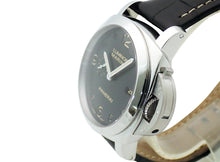 画像をギャラリービューアに読み込む, - パネライ ルミノール マリーナ 1950 3DAYS PAM00359