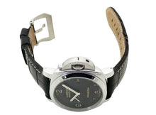 画像をギャラリービューアに読み込む, - パネライ ルミノール マリーナ 1950 3DAYS PAM00359