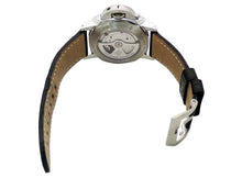 画像をギャラリービューアに読み込む, - パネライ ルミノール マリーナ 1950 3DAYS PAM00359